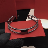 $32.00 USD Versace Bracelet #1063327