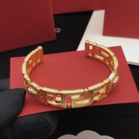 $32.00 USD Versace Bracelet #1063328