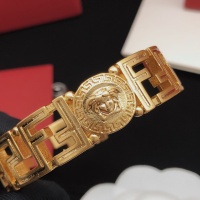 $32.00 USD Versace Bracelet #1063328