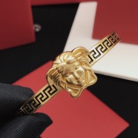 $32.00 USD Versace Bracelet #1063329