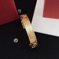 $32.00 USD Versace Bracelet #1063331
