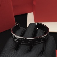 $32.00 USD Versace Bracelet #1063332