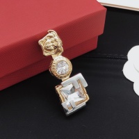 $29.00 USD Versace Brooches #1063333