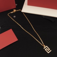 $29.00 USD Versace Necklace #1063335