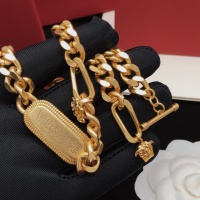 $36.00 USD Versace Necklace #1063339