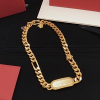 $36.00 USD Versace Necklace #1063339