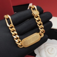 $36.00 USD Versace Necklace #1063339