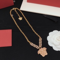 $38.00 USD Versace Necklace #1063340