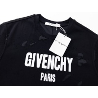 $48.00 USD Givenchy T-Shirts Short Sleeved For Unisex #1063363