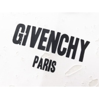 $48.00 USD Givenchy T-Shirts Short Sleeved For Unisex #1063364
