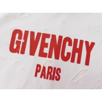 $48.00 USD Givenchy T-Shirts Short Sleeved For Unisex #1063366