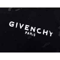 $48.00 USD Givenchy T-Shirts Short Sleeved For Unisex #1063368