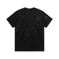 $48.00 USD Givenchy T-Shirts Short Sleeved For Unisex #1063369