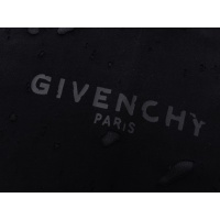 $48.00 USD Givenchy T-Shirts Short Sleeved For Unisex #1063369