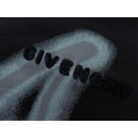 $48.00 USD Givenchy T-Shirts Short Sleeved For Unisex #1063371