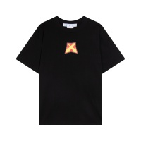 $40.00 USD Off-White T-Shirts Short Sleeved For Unisex #1063414