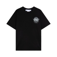 $40.00 USD Off-White T-Shirts Short Sleeved For Unisex #1063416