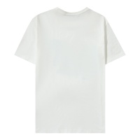 $32.00 USD Kenzo T-Shirts Short Sleeved For Men #1063420