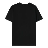 $32.00 USD Kenzo T-Shirts Short Sleeved For Men #1063421