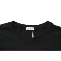 $32.00 USD Kenzo T-Shirts Short Sleeved For Men #1063423