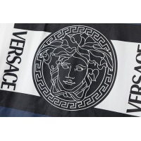 $34.00 USD Versace T-Shirts Short Sleeved For Men #1063448