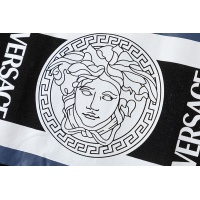 $34.00 USD Versace T-Shirts Short Sleeved For Men #1063449