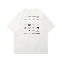 $40.00 USD Balenciaga T-Shirts Short Sleeved For Unisex #1063479