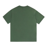 $42.00 USD Balenciaga T-Shirts Short Sleeved For Unisex #1063485