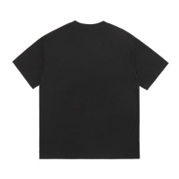 $42.00 USD Balenciaga T-Shirts Short Sleeved For Unisex #1063486