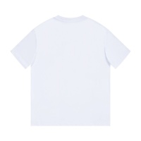 $42.00 USD Givenchy T-Shirts Short Sleeved For Unisex #1063494
