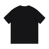 $42.00 USD Givenchy T-Shirts Short Sleeved For Unisex #1063495