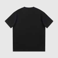 $42.00 USD Givenchy T-Shirts Short Sleeved For Unisex #1063496