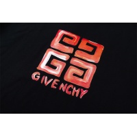 $42.00 USD Givenchy T-Shirts Short Sleeved For Unisex #1063496