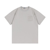 LOEWE T-Shirts Short Sleeved For Unisex #1063500