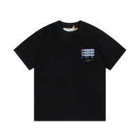 $42.00 USD Off-White T-Shirts Short Sleeved For Unisex #1063527