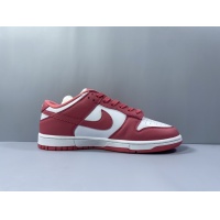 $96.00 USD Nike Dunk-Low For Men #1063620
