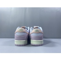 $96.00 USD Nike Dunk-Low For Men #1063623