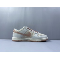$96.00 USD Nike Dunk-Low For Men #1063648
