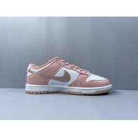 $96.00 USD Nike Dunk-Low For Men #1063651