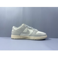 $96.00 USD Nike Dunk-Low For Men #1063655