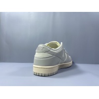 $96.00 USD Nike Dunk-Low For Men #1063655