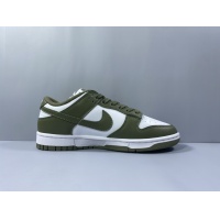 $96.00 USD Nike Dunk-Low For Men #1063657
