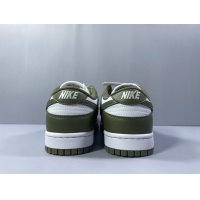 $96.00 USD Nike Dunk-Low For Men #1063657