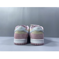 $96.00 USD Nike Dunk-Low For Men #1063663