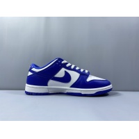 $96.00 USD Nike Dunk-Low For Men #1063665