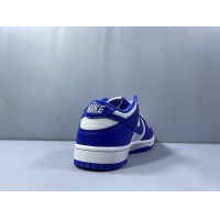 $96.00 USD Nike Dunk-Low For Men #1063665