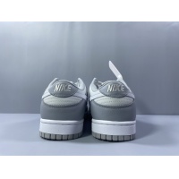 $96.00 USD Nike Dunk-Low For Men #1063672