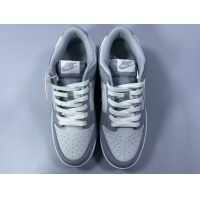 $96.00 USD Nike Dunk-Low For Men #1063672