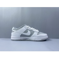 $96.00 USD Nike Dunk-Low For Men #1063674