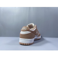 $96.00 USD Nike Dunk-Low For Men #1063676